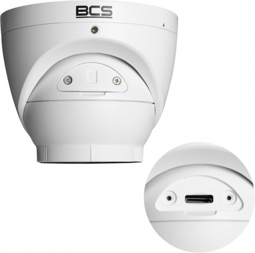 BCS BCS-P-EIP28FSR3L2-AI2