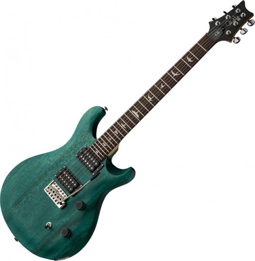 PRS SE CE 24 Standard