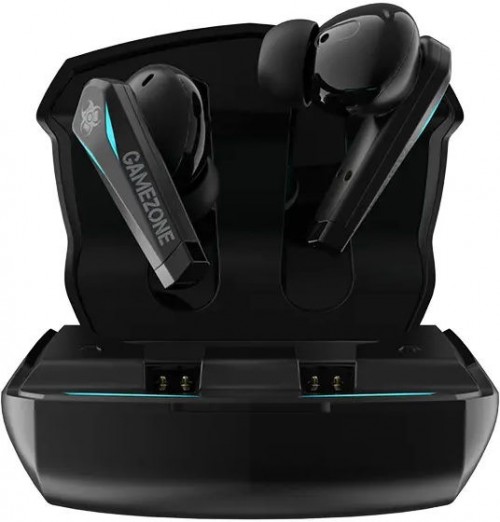 Tracer GameZone T7 Pro