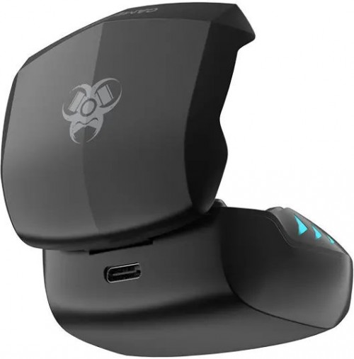 Tracer GameZone T7 Pro