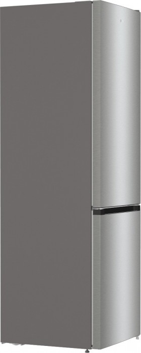 Gorenje NRC 620 BSXL4