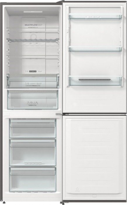 Gorenje NRK 619 CA2XL4
