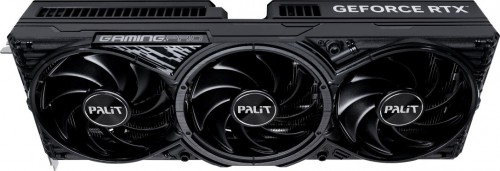 Palit GeForce RTX 5070 Ti GamingPro OC