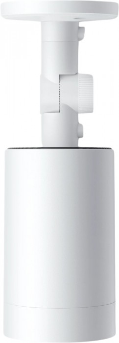 Eufy eufyCam E330 Professional