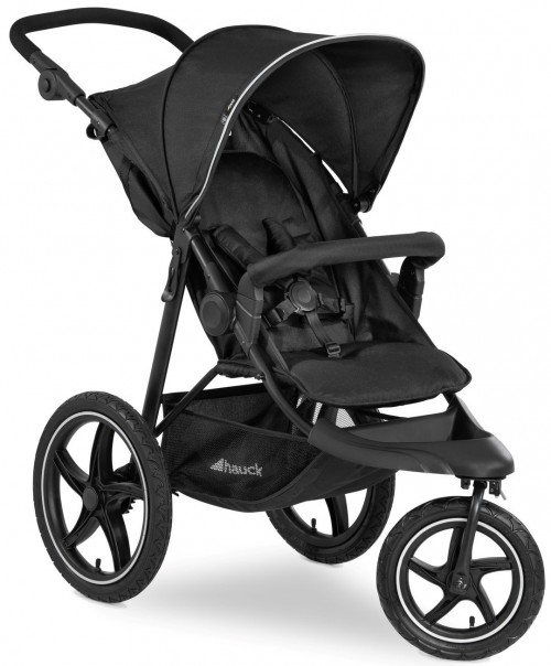Hauck Runner 2