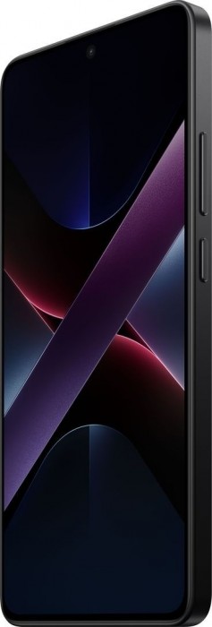 Poco X7 Pro