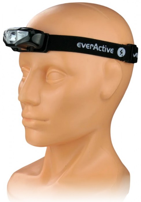 everActive HL-120