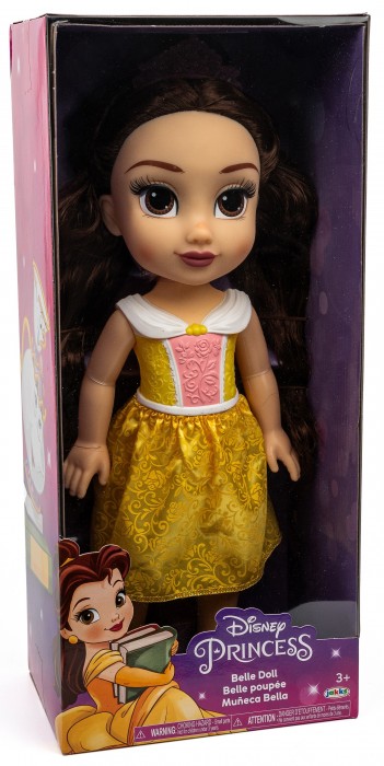 Disney Belle 21906