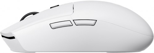 MCHOSE G3 Ultra (Dual 8K)