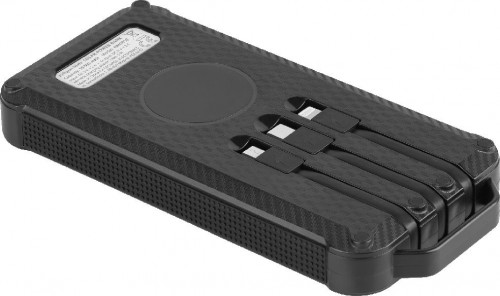 Kruger&Matz KM0910