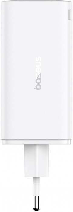 BASEUS GaN6 Pro 100W