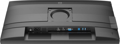 Philips 24B2G5200