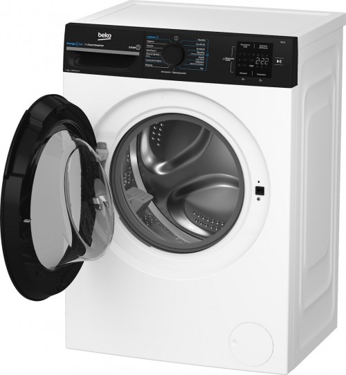 Beko BM3WFSU 37215 WBDC