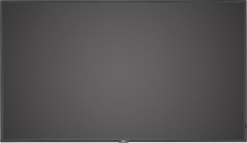 NEC MultiSync M431-2