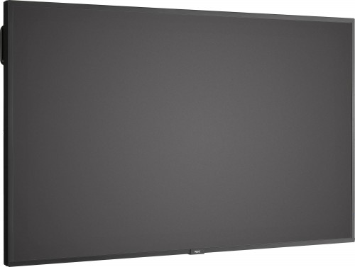 NEC MultiSync M431-2