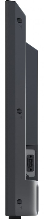 NEC E328-2