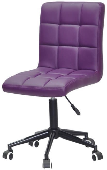 4You Augusto Modern Office EK