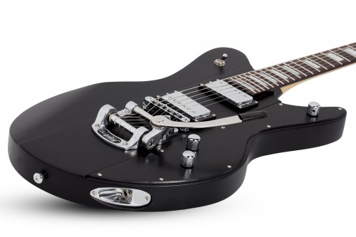 Schecter Robert Smith UltraCure