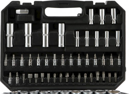 Tolsen 15145