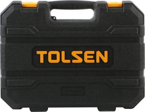 Tolsen 15145