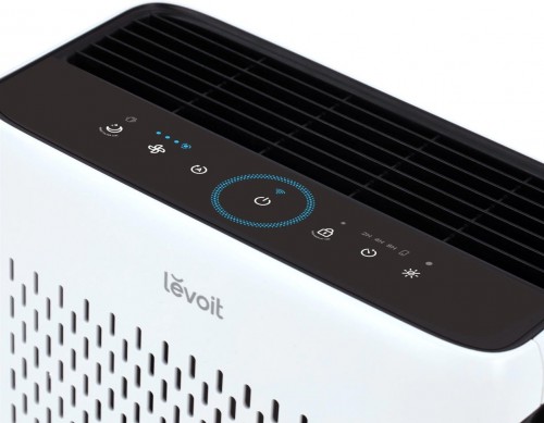 Levoit Vital 100S