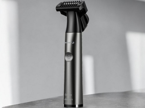 Gotze & Jensen TR751