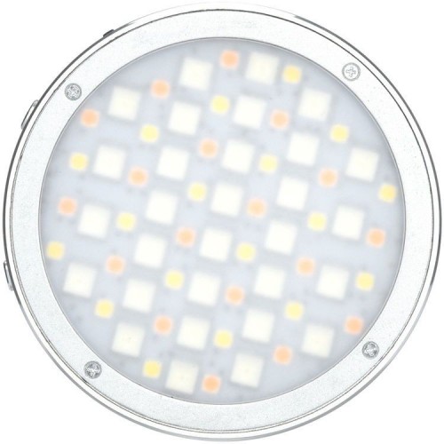 Godox R1 RGB