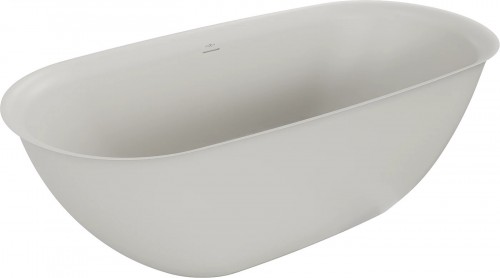 Mexen Siena 170x80 57291708010