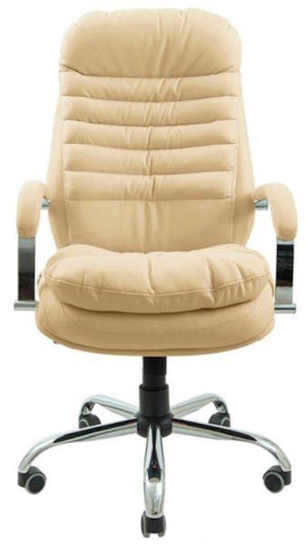 Richman Valencia VIP M2 AnyFix