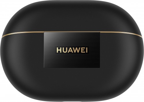 Huawei FreeBuds Pro 4