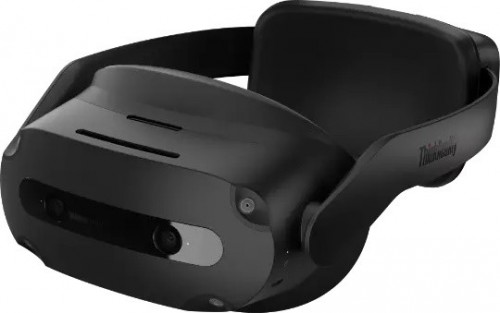 Lenovo ThinkReality VRX