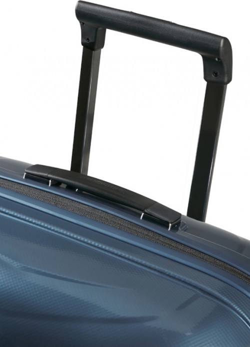 Samsonite Attrix 73