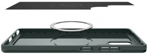 Spigen Thin Fit (MagFit) for Galaxy S25 Ultra