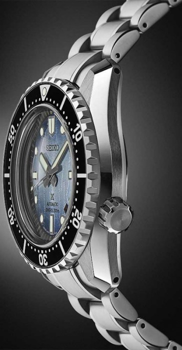 Seiko Prospex SLA073J1