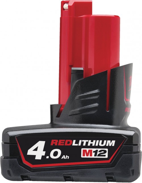 Milwaukee M12 FNB16-402X (4933479619)