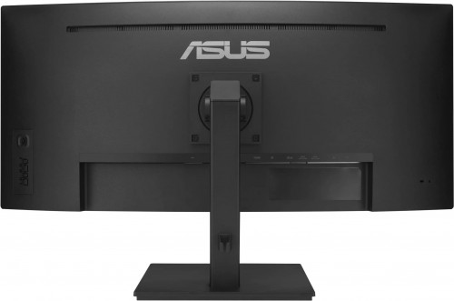 Asus VA34VCPSR