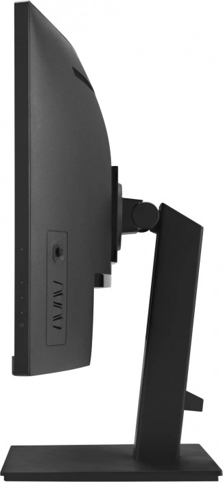 Asus VA34VCPSR