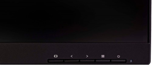 AOC X24P1