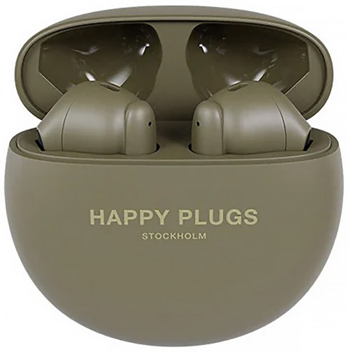 Happy Plugs Joy Lite