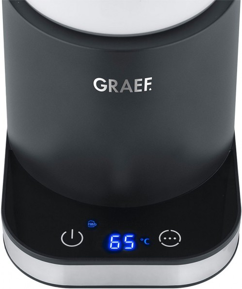 Graef MS 902 EU