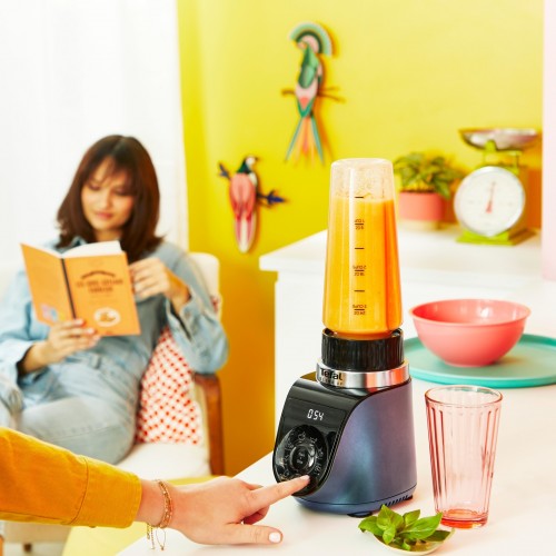 Tefal Blend Up BL19H4F0
