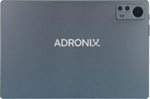 Adronix Nova LTE