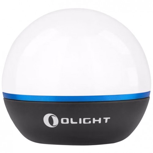 Olight Obulb MC