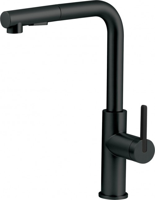 Deante Momi BKM 073M