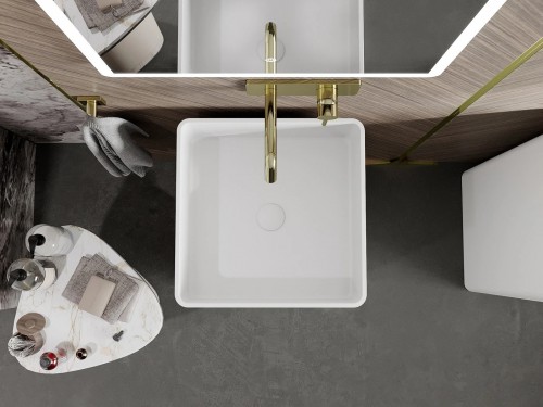 Mexen Xola-2 45 26594500