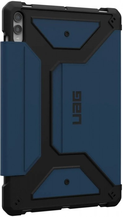 UAG Metropolis SE Series for Galaxy Tab S9 Plus