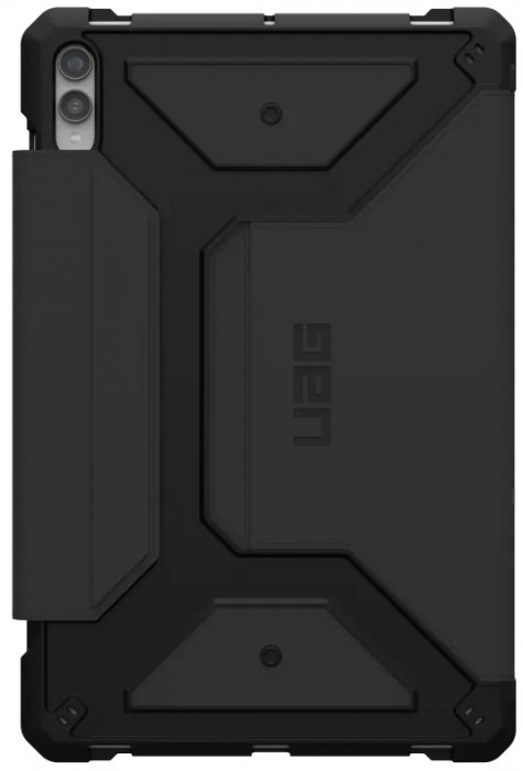 UAG Metropolis SE Series for Galaxy Tab S9 Plus