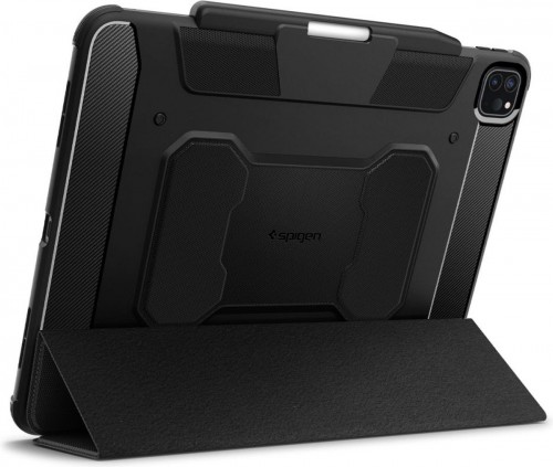Spigen Rugged Armor Pro for iPad Pro 13"