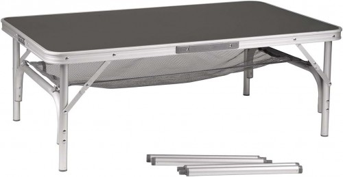Bo-Camp Table with Net