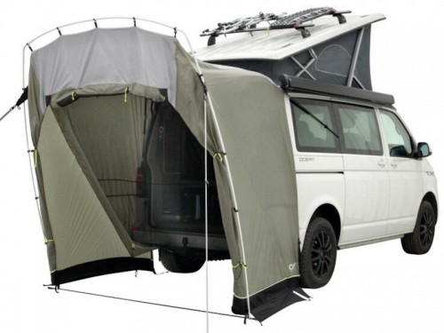 Outwell Sandcrest L